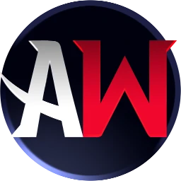 Adam Wolfe「1.5.2」