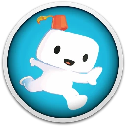 FEZ「2.2.0.1.0」