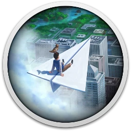 A Bird Story「1.0」