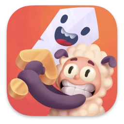 Slash Quest!「1.1.9」