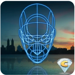 Mindframe. The Secret Design. Collector's Edition「1.0」