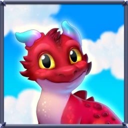 Dragon Tale: Magic Awakens Collector's Edition「1.0.4.1」