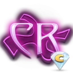 Crossroads 3: What Was Lost Collector's Edition「」