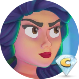 Hermes 5: The Fury of Megaera Collector's Edition「1.0」