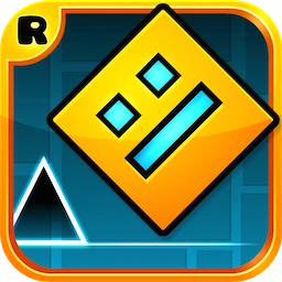 Geometry Dash「2.113」