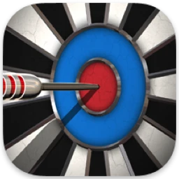 Pro Darts 2023「1.29」