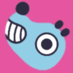 Wobbledogs「1.03」