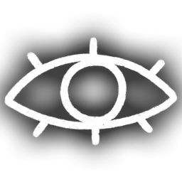 Before Your Eyes「1.2.6.6」