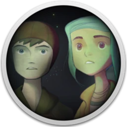 Oxenfree「2.7.1 (27664)」