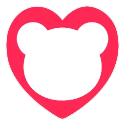 I Love Finding Cats & Pups Collector's Edition「1.0」