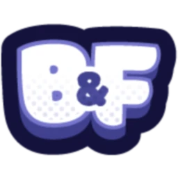 Bread & Fred「1.1」