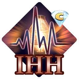 It Happened Here 2: Beacon of Truth Collector's Edition「1.0」