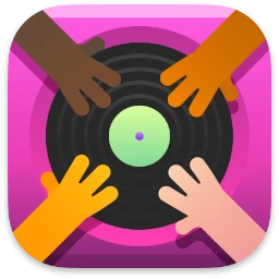 SongPop Party「2.8.1」