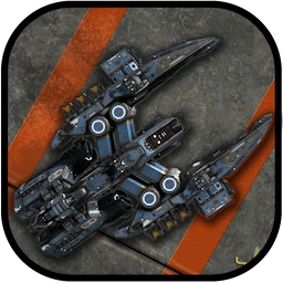 Star Traders: Frontiers「3.3.41」