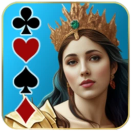 Jewel Match Solitaire Atlantis 4 Collector's Edition「1.0 (13