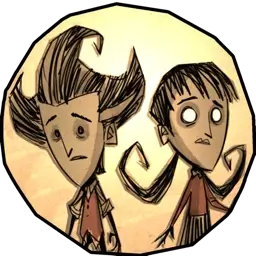 Don't Starve Together「548857」