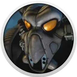 Fallout 2「1.2.0」