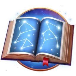 Connection of Worlds: Star Riddle Collector's Edition「1.0」