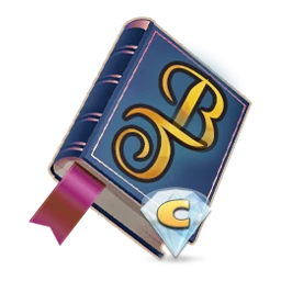 Book Travelers: A Victorian Story Collector's Edition「1.0」