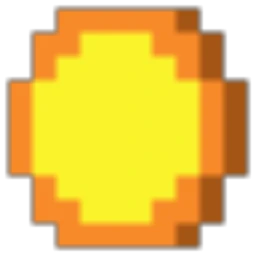 Luck be a Landlord「1.0.8」