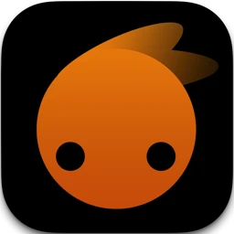 Neversong「1.3.0」