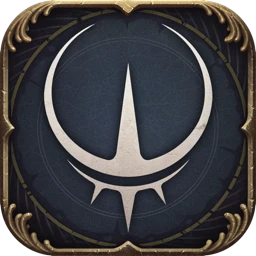 Pascal's Wager: Definitive Edition「1.0.101」
