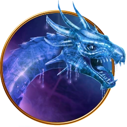 Royal Romances 4: Endless Winter Collector's Edition「1.0」