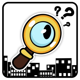 Crowded Mysteries「0.1」