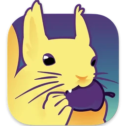 NUTS - A Surveillance Mystery「1.1.110」
