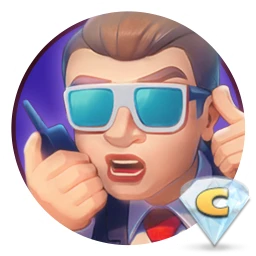 Rescue Team: Mineral of Miracles Collector's Edition「1.0」