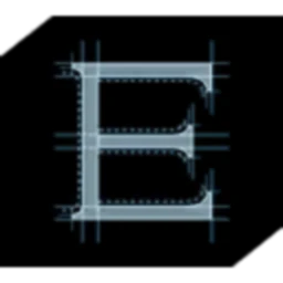 Cliff Empire「1.37」
