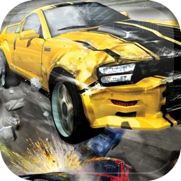 FlatOut 2「1.0」