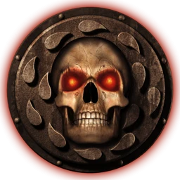 Baldur's Gate II: Enhanced Edition「2.6.6.0」