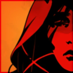 The Banner Saga「2.60.02 (25993)」