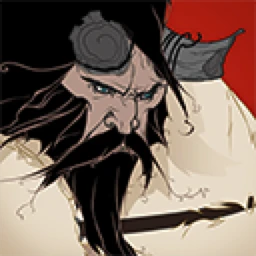 The Banner Saga 2「2.61.02 (6518)」