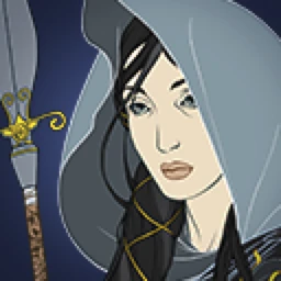 The Banner Saga 3「2.60.22 (25969)」