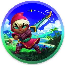 Legend of the Skyfish 2「2.1 .0」