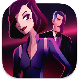 Agent A: A puzzle in disguise「5.2.6 (41140)」