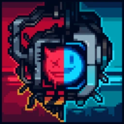 Starmancer「0.2.16」