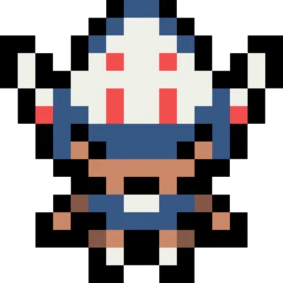 Anodyne 2: Return to Dust「1.5.1」