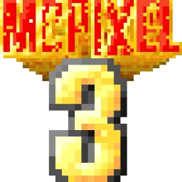 McPixel 3「1.0.38」