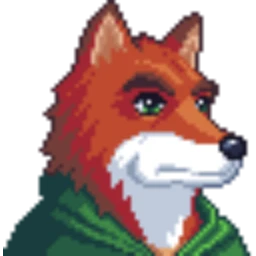 Of Blades & Tails「1.0.11」