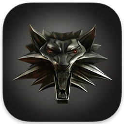 The Witcher「2.3a」