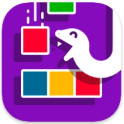 finity.「1.0.6」