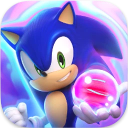Sonic Dream Team「1.1.3」