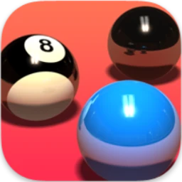 Pro Snooker Pool 2024+「1.41」