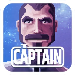 The Captain「1.1.4」