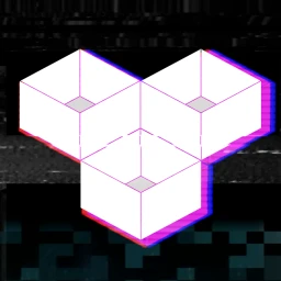 ECHOPLEX「1.0.13」