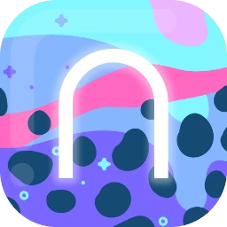 Nour: Play with Your Food「1.1」
