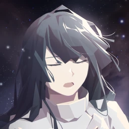 OPUS: Echo of Starsong - Full Bloom Edition「2.5.6.18 (57025
